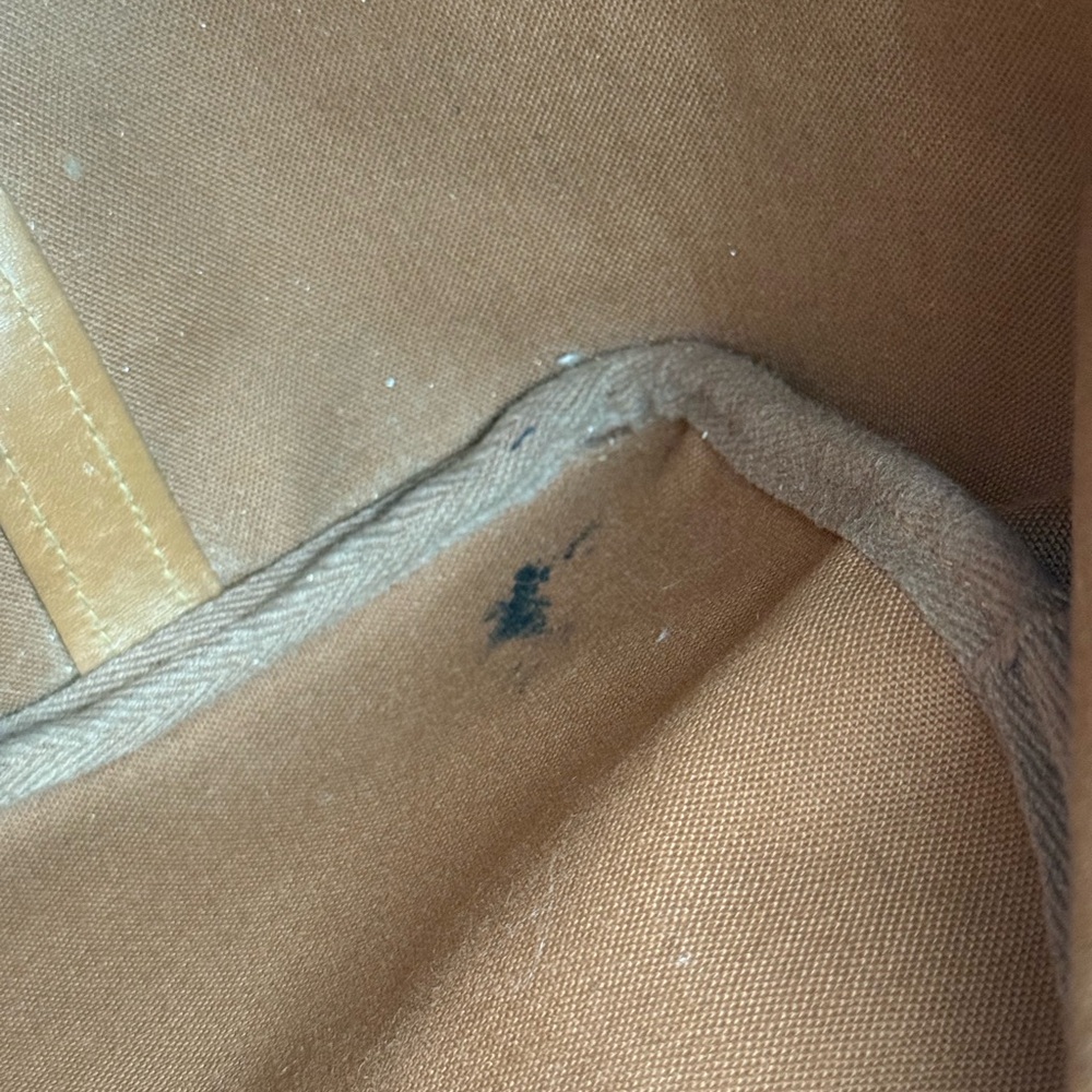 Louis Vuitton Speedy 30 Monogram - Picture 14 of 16